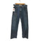 リーバイス Levis 529 05年01月製 LOW RISE STRAIGHT メンズ W30