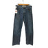 リーバイス Levis 529 05年01月製 LOW RISE STRAIGHT メンズ W30