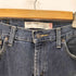 リーバイス Levis 529 05年01月製 LOW RISE STRAIGHT メンズ W30