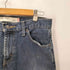 リーバイス Levis 529 05年01月製 LOW RISE STRAIGHT メンズ W30