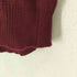 ライルアンドスコット LYLE&SCOTT ホーウィック製 カシミヤ100 Vネックニット メンズ US:38