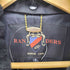 RANDERS cashmere nutria fur ヌトーリアファー カシミヤ100ステンカラーコート レディース JPN:9号