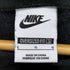 ナイキ NIKE オーバーサイズド クルーネック スウェットシャツ メンズ import:L