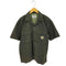 カーハート Carhartt S/S WYNTON SHIRT ワークシャツ メンズ M