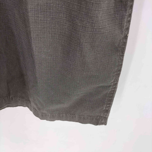 カーハート Carhartt S/S WYNTON SHIRT ワークシャツ メンズ M