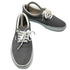 バンズ VANS ERA エラ スニーカー メンズ JPN:26