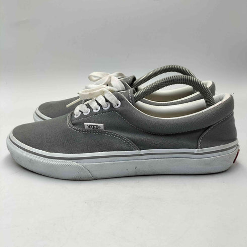 バンズ VANS ERA エラ スニーカー メンズ JPN:26