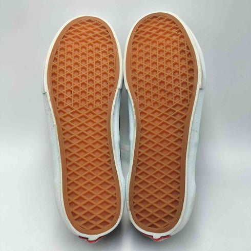 バンズ VANS ERA エラ スニーカー メンズ JPN:26