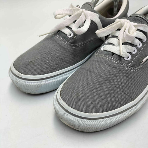 バンズ VANS ERA エラ スニーカー メンズ JPN:26
