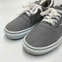 バンズ VANS ERA エラ スニーカー メンズ JPN:26