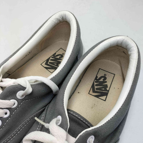 バンズ VANS ERA エラ スニーカー メンズ JPN:26