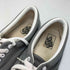 バンズ VANS ERA エラ スニーカー メンズ JPN:26