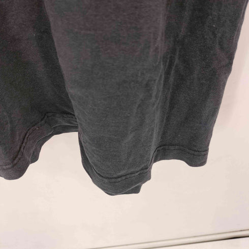 カーハート Carhartt ORIGINAL FIT ロゴプリント Tシャツ メンズ import:M