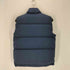 クレセントダウンワークス CRESCENT DOWN WORKS MADE IN USA ダウンベスト メンズ import:S