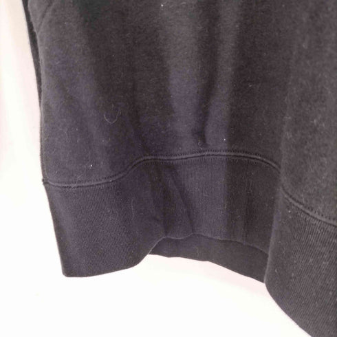 ヒステリックグラマー HYSTERIC GLAMOUR スカルベリーパーカー レディース JPN:S