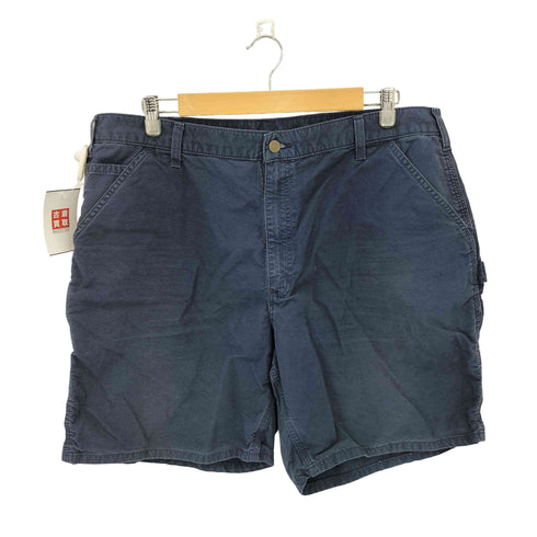 カーハート Carhartt カーゴショーツ メンズ 40