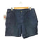 カーハート Carhartt カーゴショーツ メンズ 40