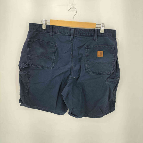 カーハート Carhartt カーゴショーツ メンズ 40