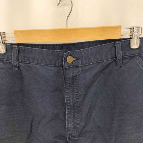 カーハート Carhartt カーゴショーツ メンズ 40
