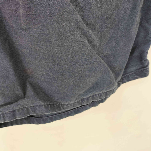 カーハート Carhartt カーゴショーツ メンズ 40