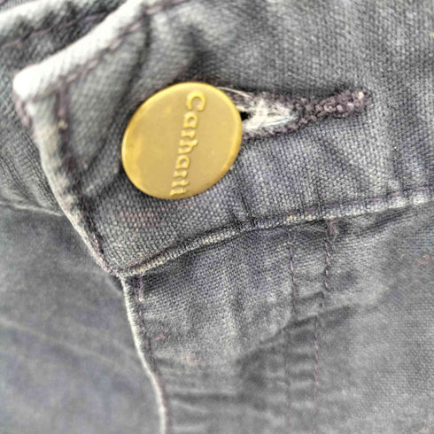 カーハート Carhartt カーゴショーツ メンズ 40