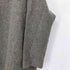 fall-in&co ウールプルオーバーワンピース レディース