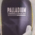パラディウム PALLADIUM REVOLT LO TX 厚底スニーカー レディース UK:5
