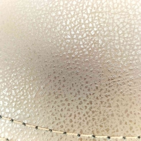 ハーレーダビッドソン HARLEY-DAVIDSON 90s USA製 ロゴ刺繍 ウールキャップ メンズ