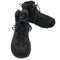 ホカオネオネ HOKA ONE ONE TenNine Hike GTX テンナインハイク ゴアテックス トレッキング シューズ メンズ JPN:28.5