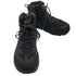 ホカオネオネ HOKA ONE ONE TenNine Hike GTX テンナインハイク ゴアテックス トレッキング シューズ メンズ JPN:28.5