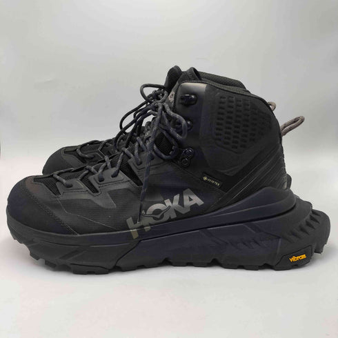 ホカオネオネ HOKA ONE ONE TenNine Hike GTX テンナインハイク ゴアテックス トレッキング シューズ メンズ JPN:28.5