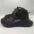 ホカオネオネ HOKA ONE ONE TenNine Hike GTX テンナインハイク ゴアテックス トレッキング シューズ メンズ JPN:28.5