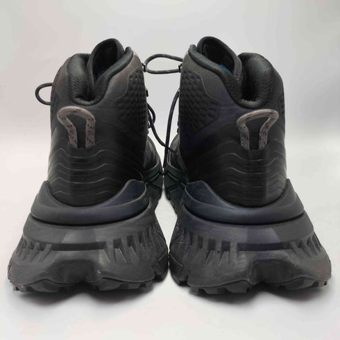 ホカオネオネ HOKA ONE ONE TenNine Hike GTX テンナインハイク ゴアテックス トレッキング シューズ メンズ JPN:28.5
