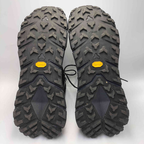 ホカオネオネ HOKA ONE ONE TenNine Hike GTX テンナインハイク ゴアテックス トレッキング シューズ メンズ JPN:28.5