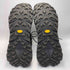 ホカオネオネ HOKA ONE ONE TenNine Hike GTX テンナインハイク ゴアテックス トレッキング シューズ メンズ JPN:28.5