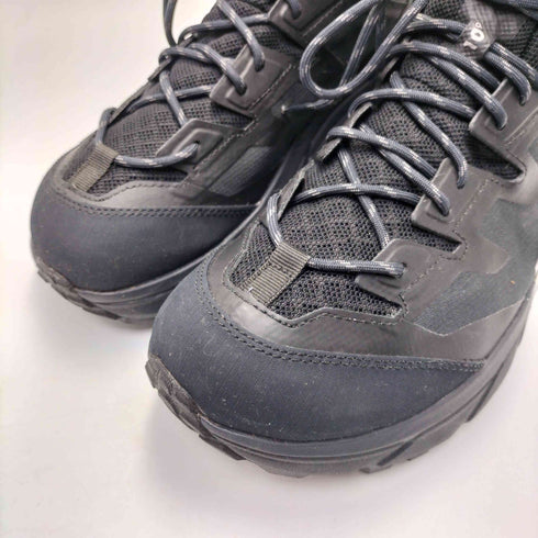 ホカオネオネ HOKA ONE ONE TenNine Hike GTX テンナインハイク ゴアテックス トレッキング シューズ メンズ JPN:28.5