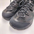 ホカオネオネ HOKA ONE ONE TenNine Hike GTX テンナインハイク ゴアテックス トレッキング シューズ メンズ JPN:28.5