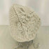 アワーレガシィー OUR LEGACY 23AW Bone Airy Alpaca Crochet BEANIE レディース