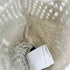 アワーレガシィー OUR LEGACY 23AW Bone Airy Alpaca Crochet BEANIE レディース