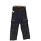 ダンケシェーン Danke Schon 11oz DENIM HOOK SNAP POCKET CARGO PANTS メンズ S