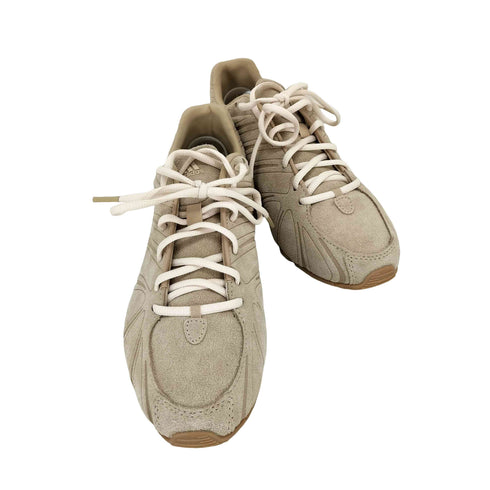 アディダスオリジナルス adidas Originals Ghost Sprint Magic Beige レディース 25
