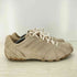 アディダスオリジナルス adidas Originals Ghost Sprint Magic Beige レディース 25