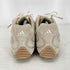アディダスオリジナルス adidas Originals Ghost Sprint Magic Beige レディース 25