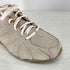 アディダスオリジナルス adidas Originals Ghost Sprint Magic Beige レディース 25