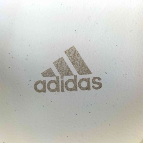 アディダスオリジナルス adidas Originals Ghost Sprint Magic Beige レディース 25