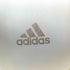 アディダスオリジナルス adidas Originals Ghost Sprint Magic Beige レディース 25