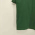 ラコステ LACOSTE アウトラインクロッククルーネックTシャツ メンズ import:L