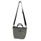 フレドリックパッカーズ FREDRIK PACKERS 別注 TRAVEL FAM TOTE レディース