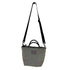 フレドリックパッカーズ FREDRIK PACKERS 別注 TRAVEL FAM TOTE レディース