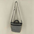 フレドリックパッカーズ FREDRIK PACKERS 別注 TRAVEL FAM TOTE レディース